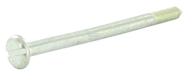 Luftfilterschraube