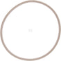 O-Ring 123,19 x 5,33