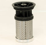 936745Q Hydraulikfilterelement