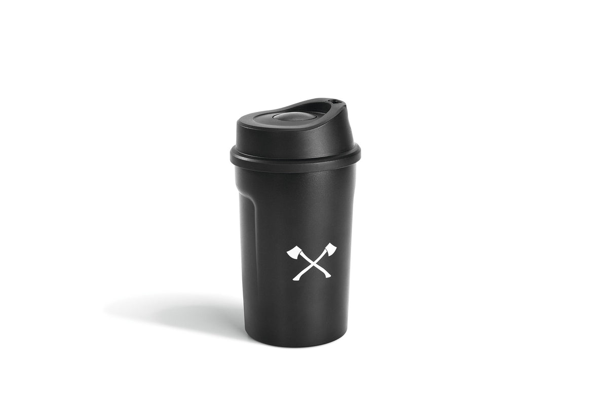 STIHL Cofee to go Cup
