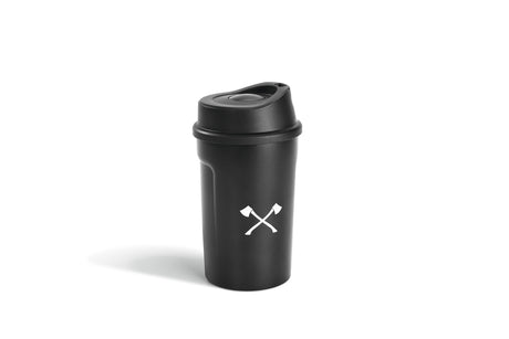 STIHL Cofee to go Cup