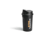 STIHL Cofee to go Cup