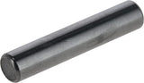 Zylindrischer Stift (Din7)