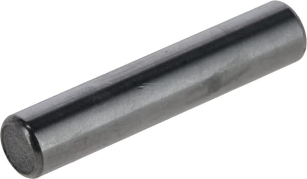 Zylindrischer Stift (Din7)