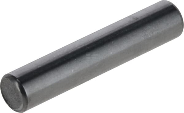 Zylindrischer Stift (Din7)