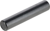 Zylindrischer Stift (Din7)