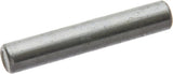 Zylindrischer Stift 5m6 x 28