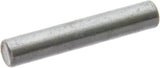 Zylindrischer Stift 5m6 x 28