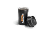 STIHL Cofee to go Cup