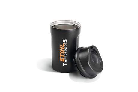 STIHL Cofee to go Cup