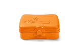 STIHL Lunchbox Motorsäge ORGANIC