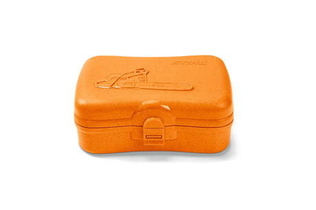 STIHL Lunchbox Motorsäge ORGANIC