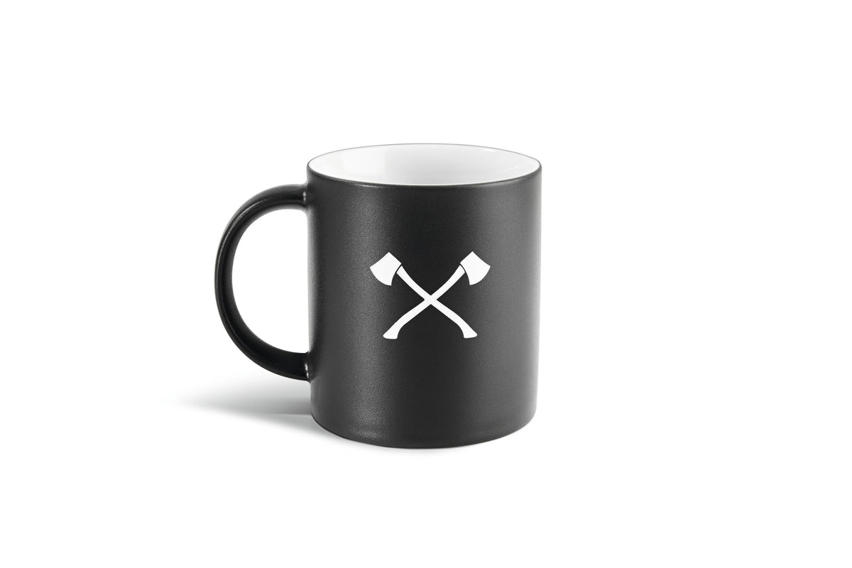 STIHL Tasse TIMBERSPORTS® AXE