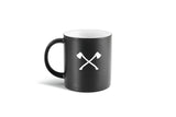 STIHL Tasse TIMBERSPORTS® AXE