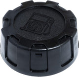 Tankdeckel