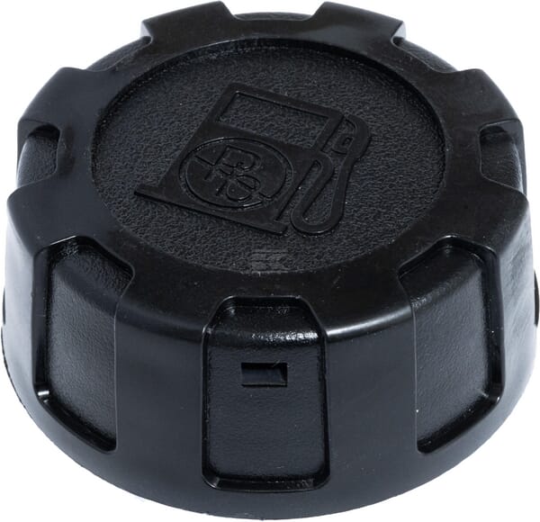 Tankdeckel