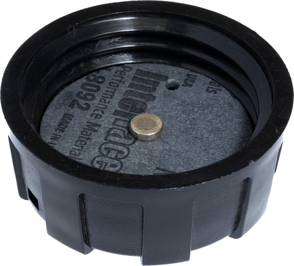 Tankdeckel