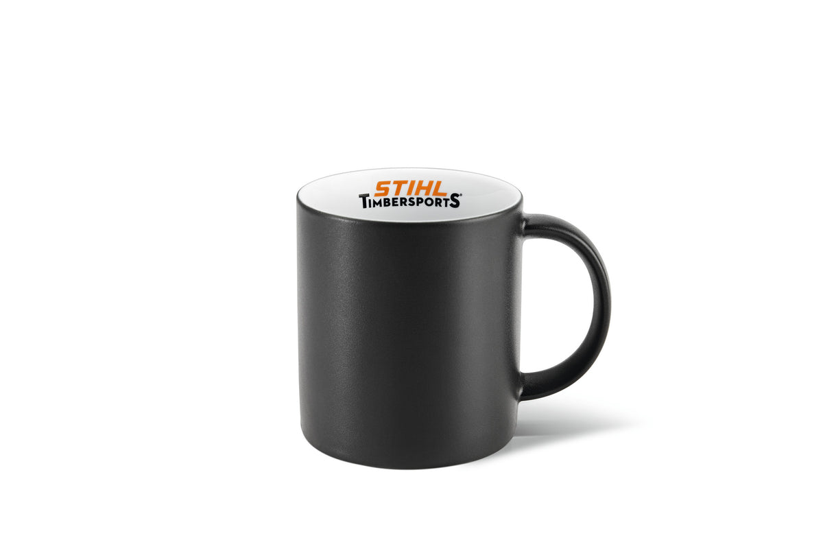 STIHL Tasse TIMBERSPORTS® AXE