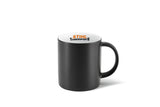 STIHL Tasse TIMBERSPORTS® AXE