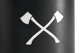 STIHL Tasse TIMBERSPORTS® AXE
