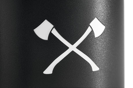 STIHL Tasse TIMBERSPORTS® AXE