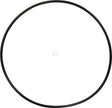 O-Ring 151,99x3,53