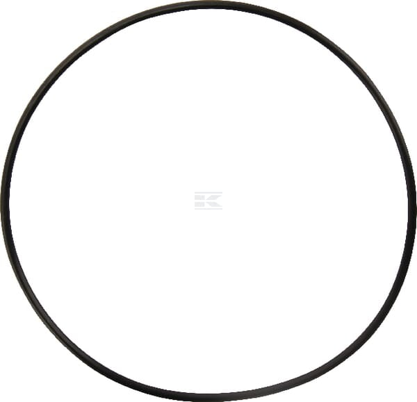 O-Ring 151,99x3,53