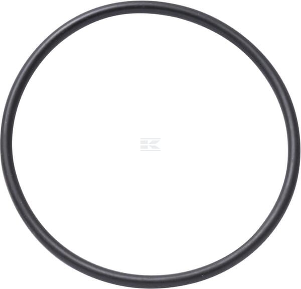 Ring 89X4,5