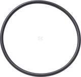 Ring 89X4,5