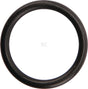 O-Ring 30x4