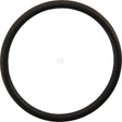 O-Ring 50x4