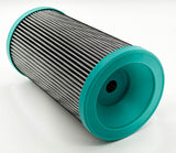 937874Q Hydraulikfilterelement