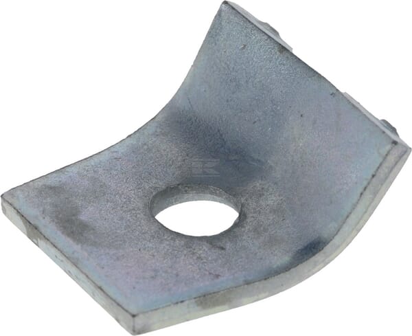 Halter