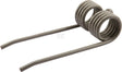 Pick-Up Zinken