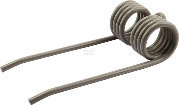 Pick-Up Zinken