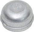 Deckel