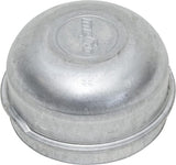 Deckel