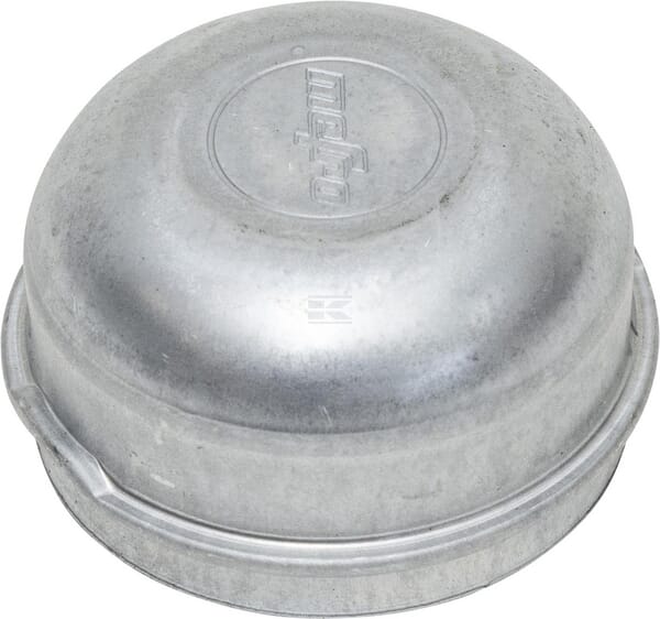 Deckel