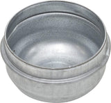 Deckel