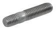 Stiftschr. M10x35 V2A