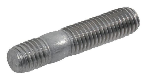 Stiftschr. M10x35 V2A