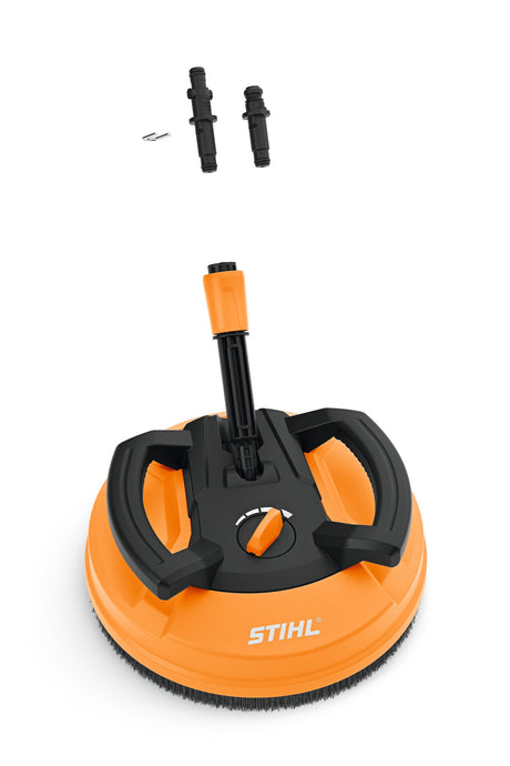 STIHL Flächenreiniger RA 110