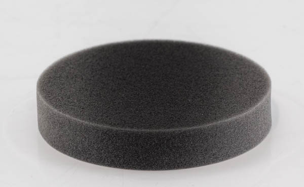 CS 11 001 (2) Luftfilterelement (Schaumstoff)
