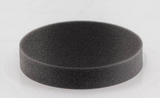 CS 11 001 (2) Luftfilterelement (Schaumstoff)
