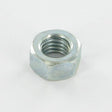Mutter 8mm