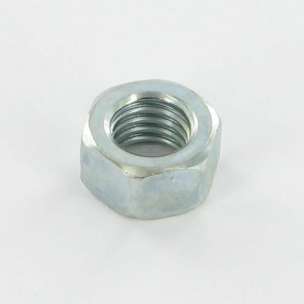 Mutter 8mm