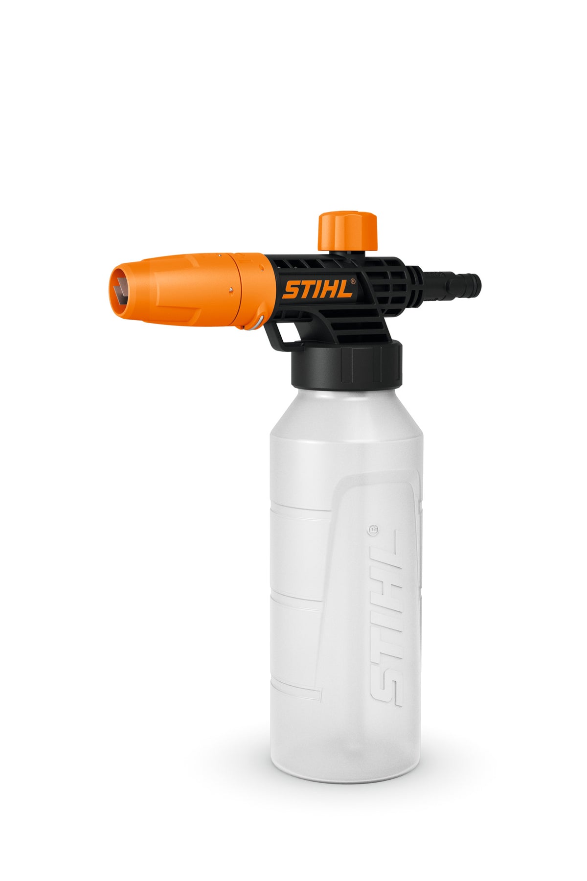 STIHL Schaumdüse für RE 150 PLUS und RE 170 PLUS