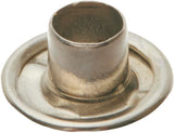 Nietkopf DIN7331-K4x8