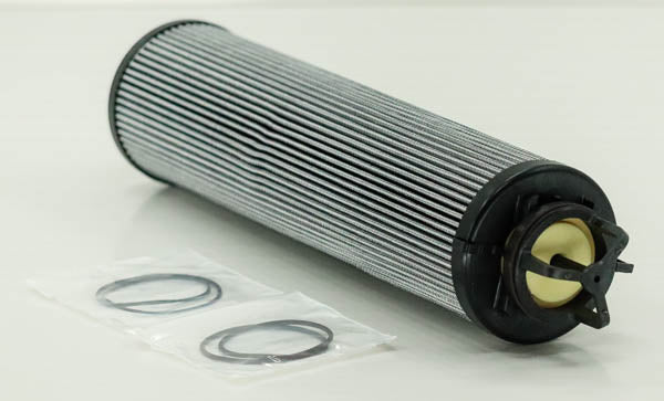 941043Q Hydraulikfilterelement