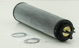 941043Q Hydraulikfilterelement